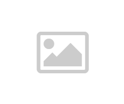 尊龙d88官网QU：老用户福利让您享受更多惊喜与感动！
