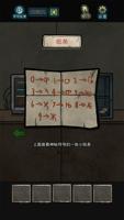 加入我们的线上活动，沉浸在凯时国际官方在线的无限魅力中！