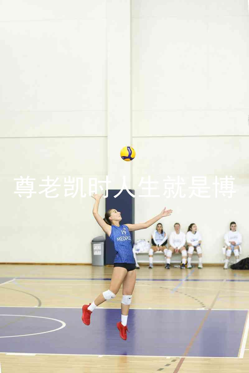 尊老凯时人生就是博